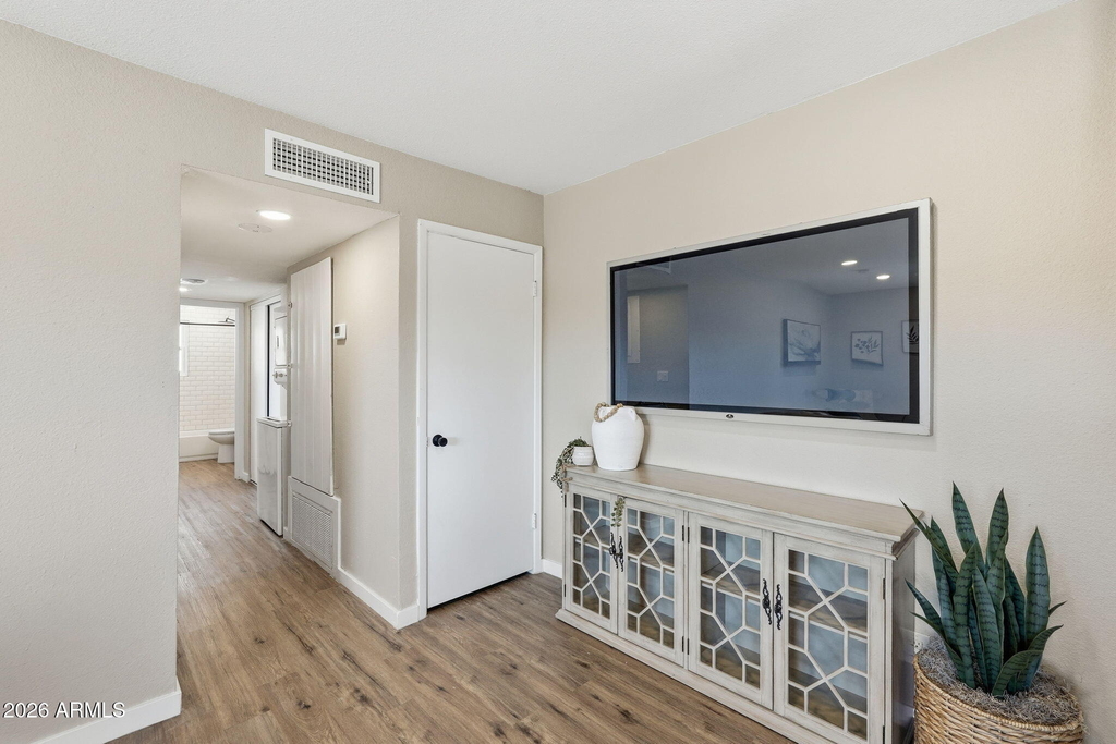 4756 E Moreland Street - Photo 3