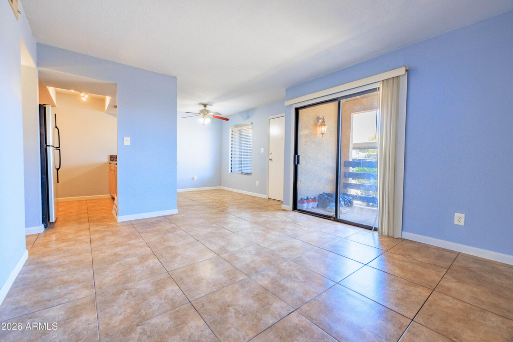 1241 N 48th Street - Photo 10