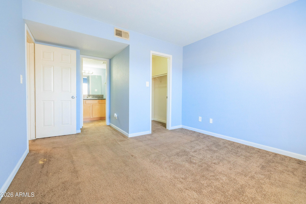 1241 N 48th Street - Photo 23