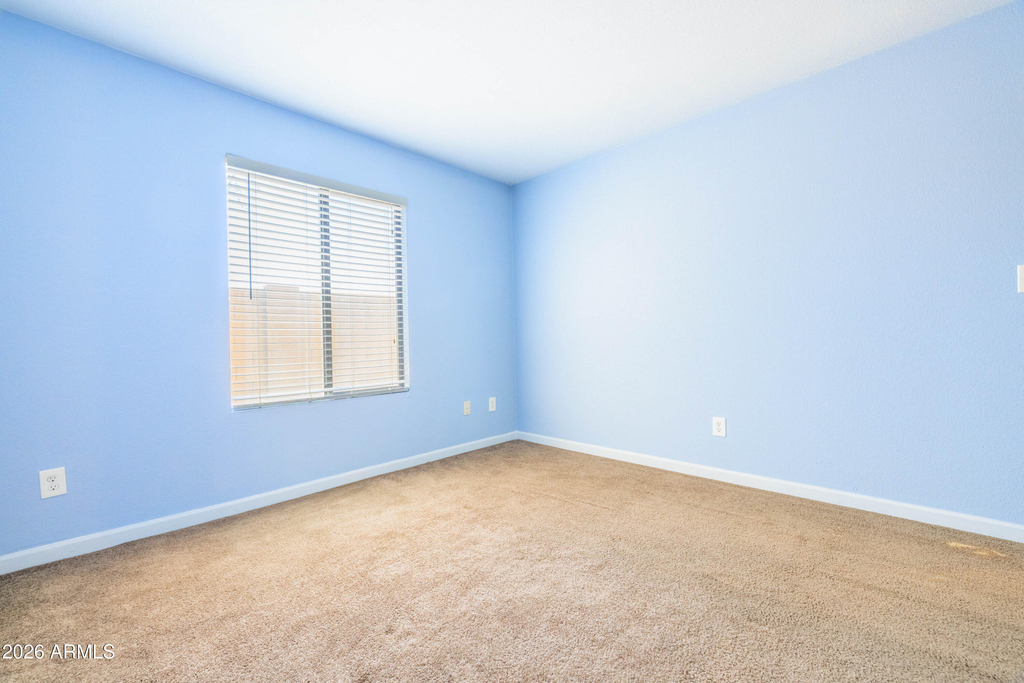 1241 N 48th Street - Photo 25
