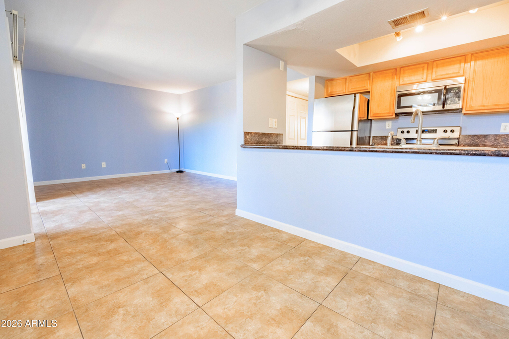 1241 N 48th Street - Photo 6