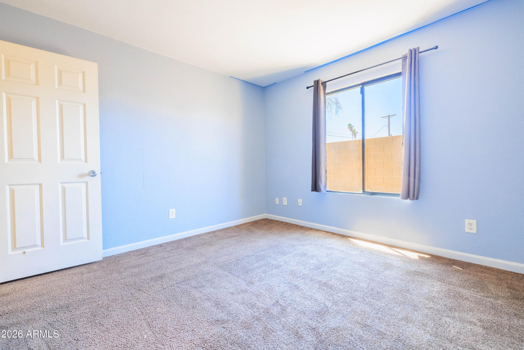 1241 N 48th Street - Photo 21