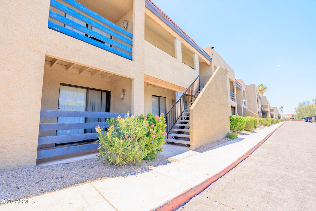 1241 N 48th Street - Photo 0