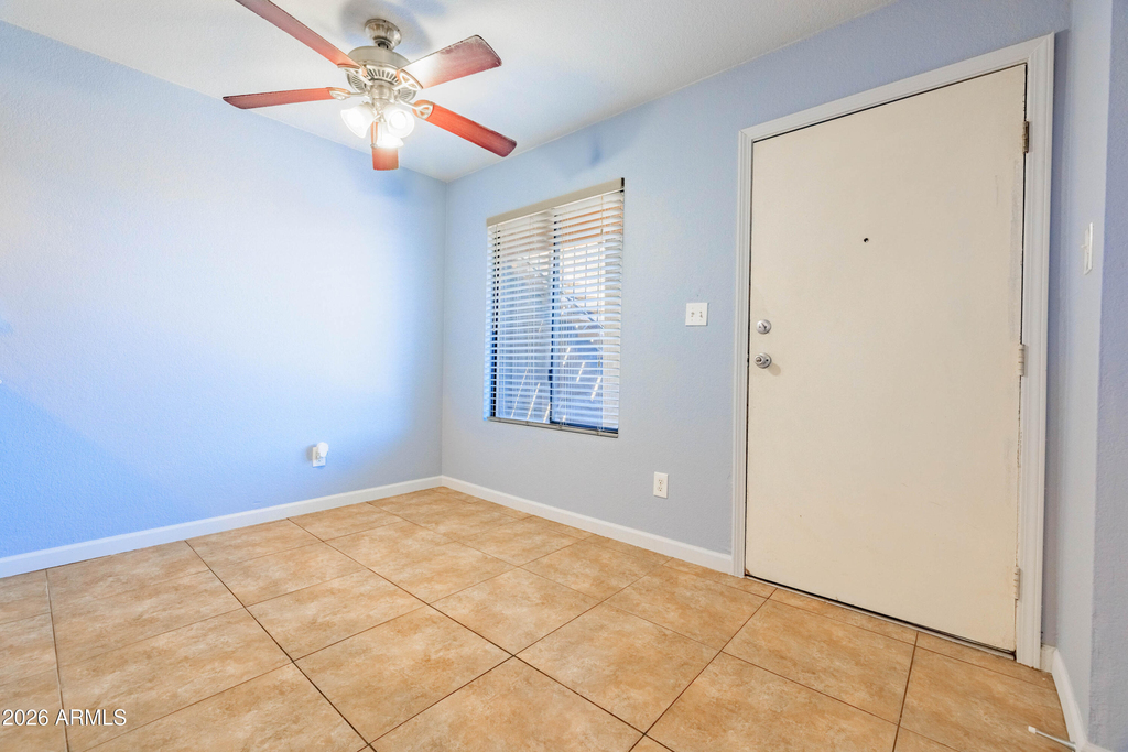 1241 N 48th Street - Photo 4
