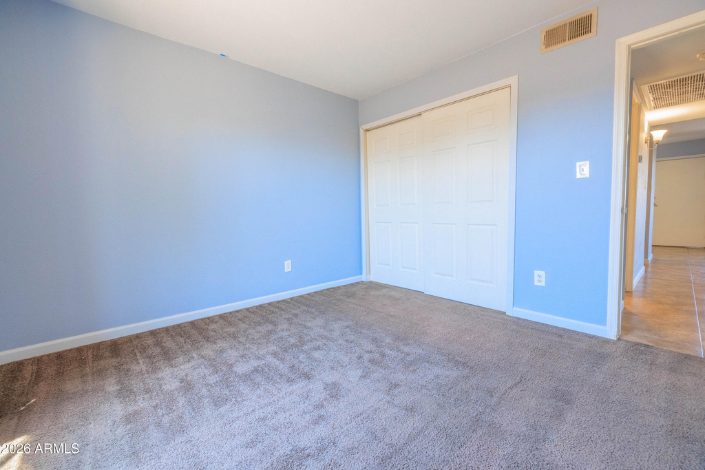 1241 N 48th Street - Photo 19