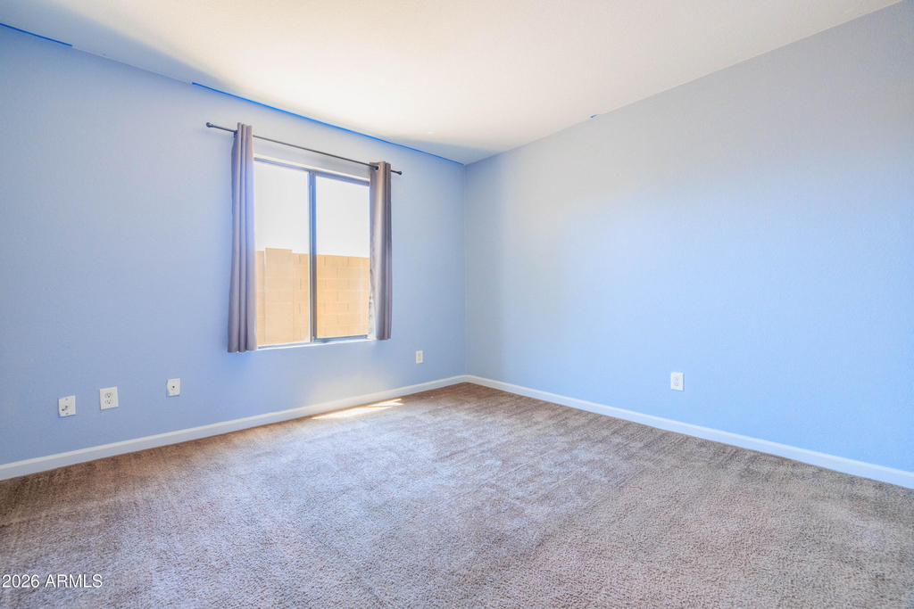 1241 N 48th Street - Photo 18