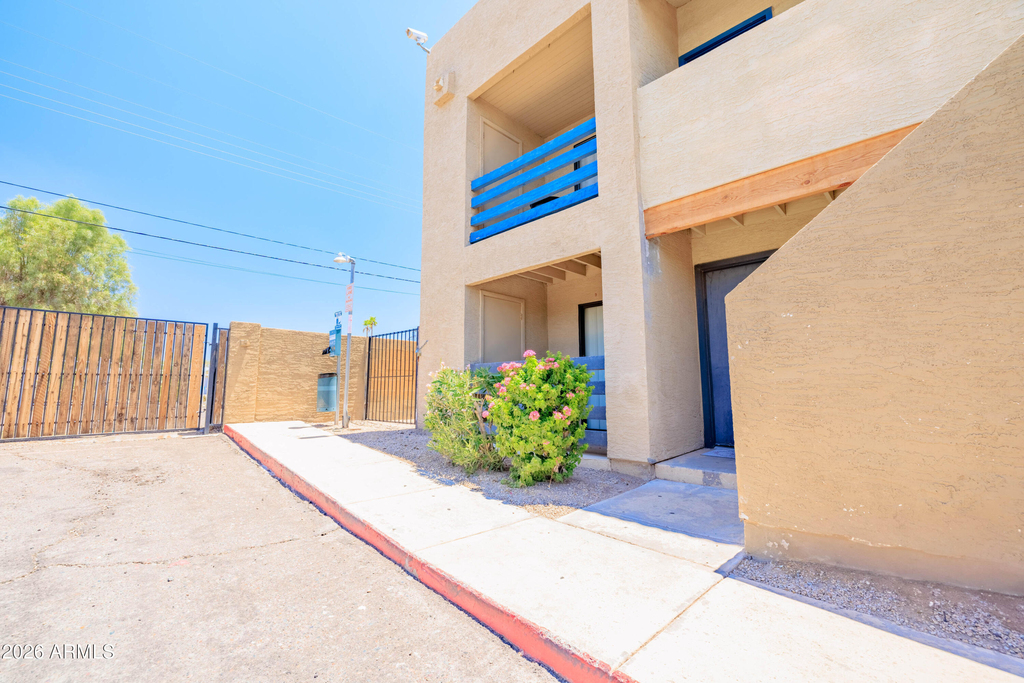 1241 N 48th Street - Photo 1