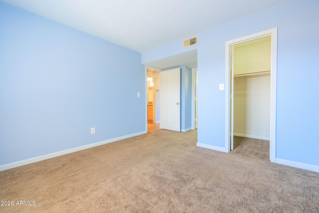 1241 N 48th Street - Photo 24