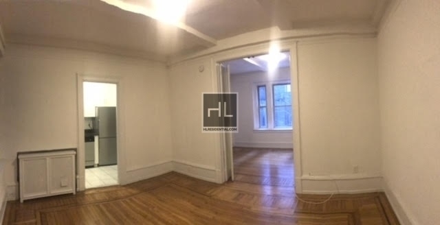 West 55 Street - Photo 0