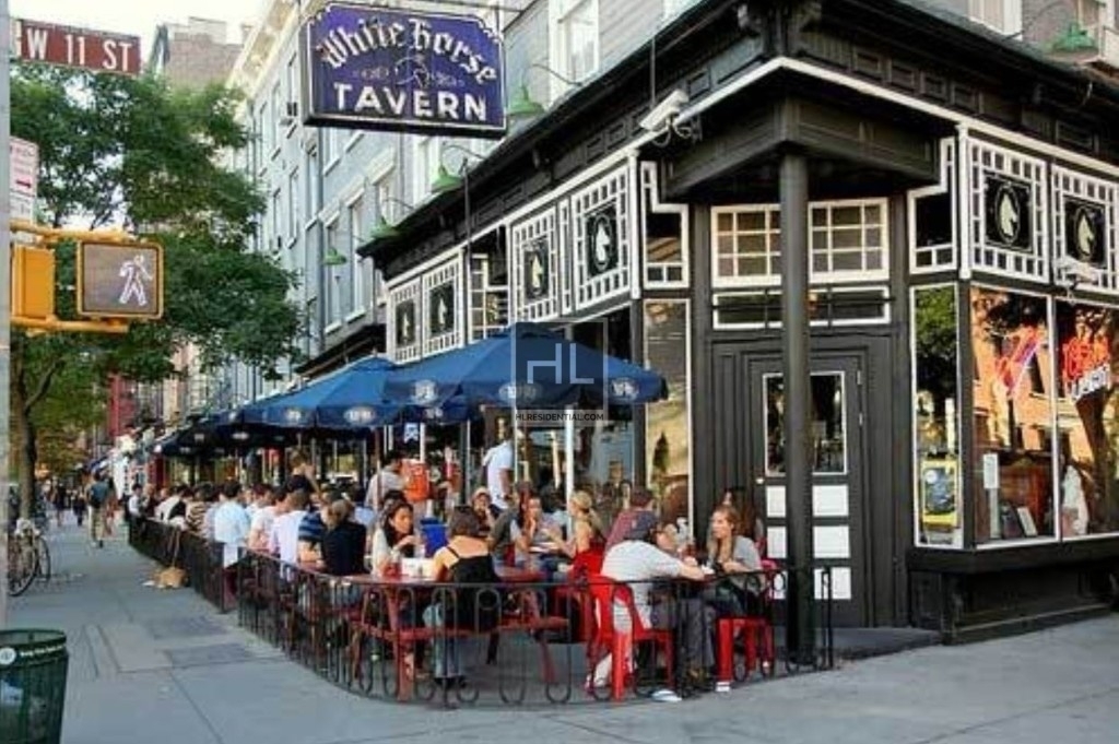 Hudson Street - Photo 6