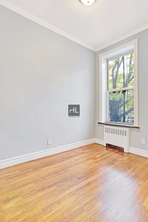 Hudson Street - Photo 4