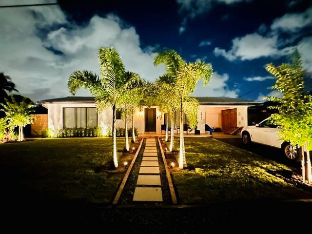 2925 Ne 1st Avenue - Photo 58