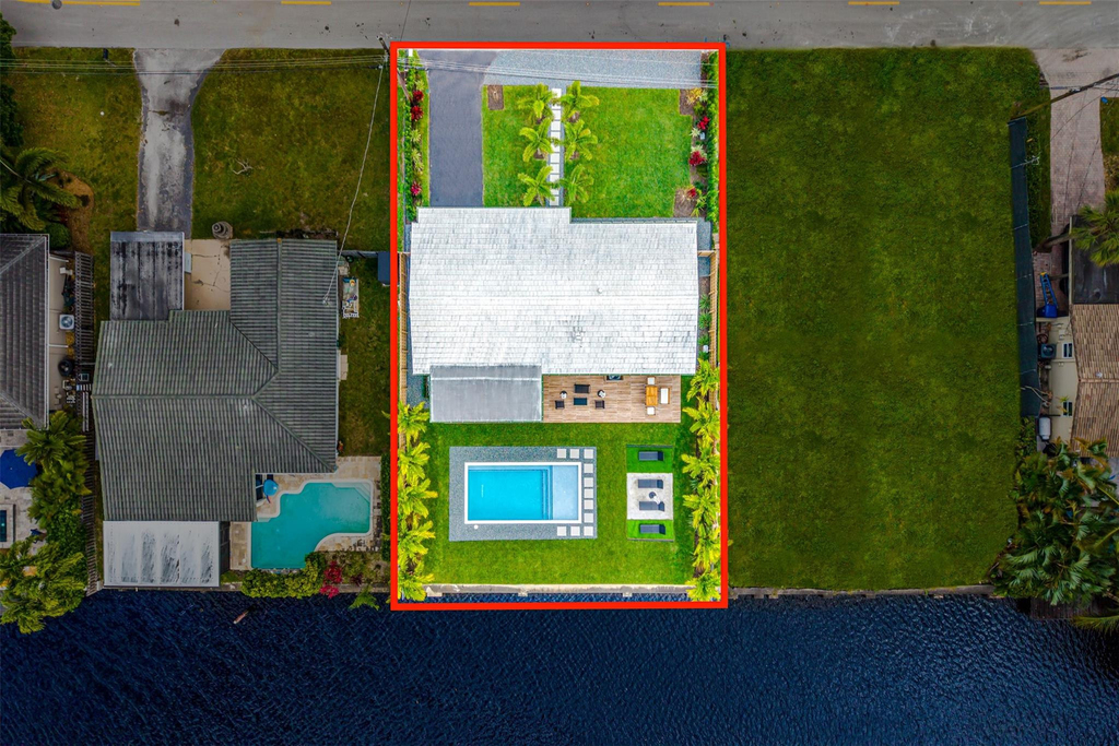 2925 Ne 1st Avenue - Photo 55