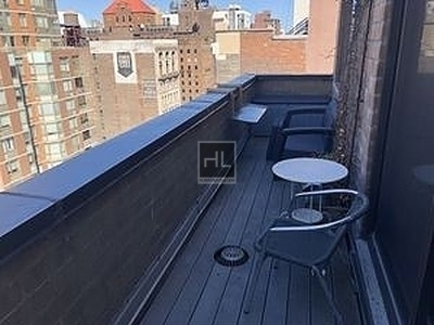 Park Avenue South - Photo 2