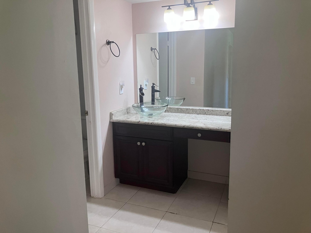 3323 Perimeter Drive - Photo 18