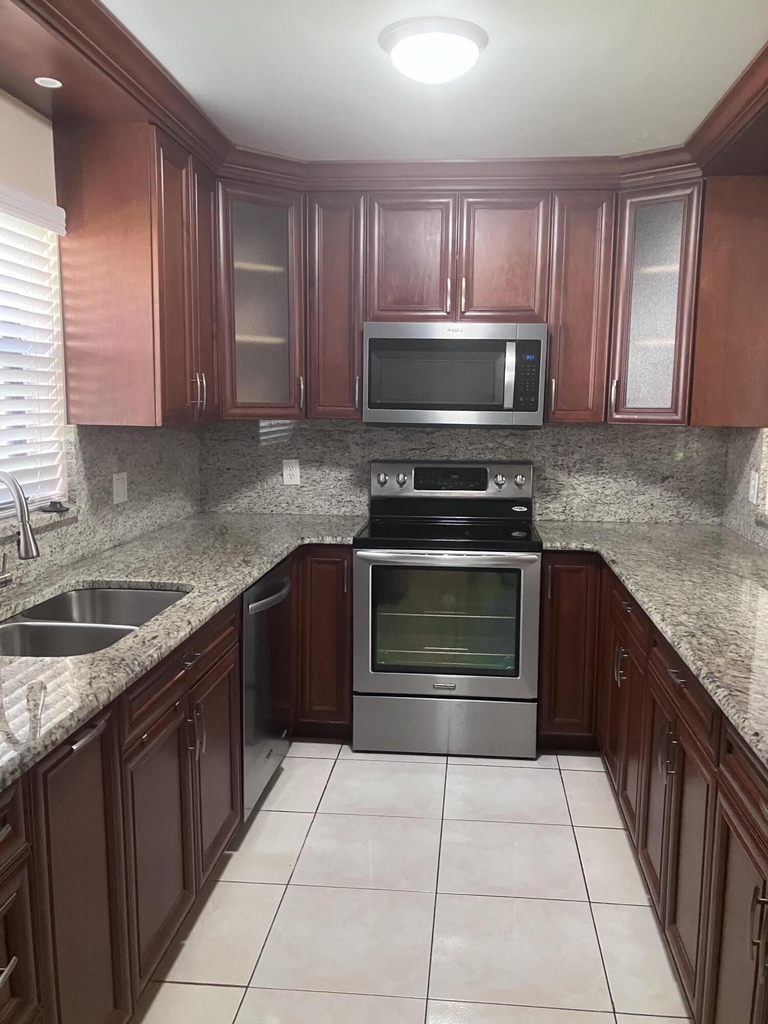 3323 Perimeter Drive - Photo 31