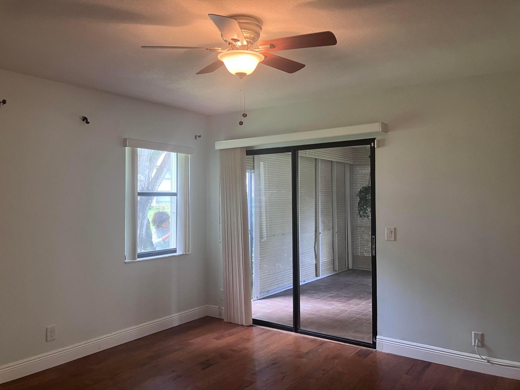 3323 Perimeter Drive - Photo 15