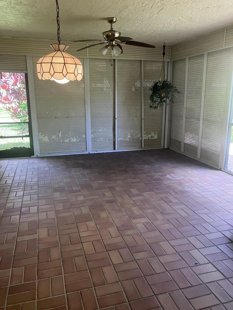 3323 Perimeter Drive - Photo 45