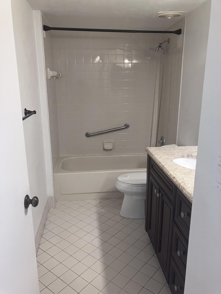 3323 Perimeter Drive - Photo 39