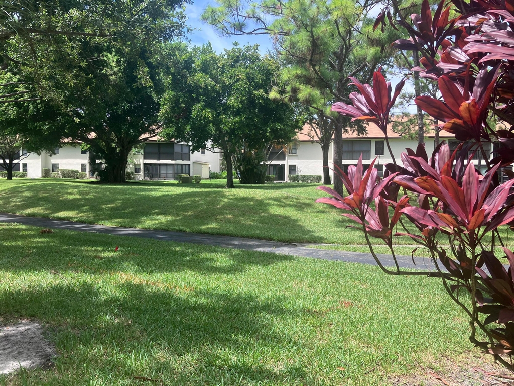 3323 Perimeter Drive - Photo 50