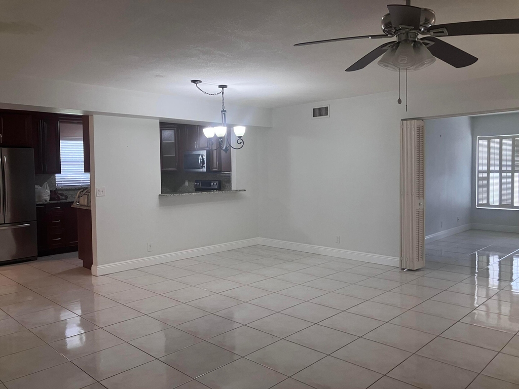 3323 Perimeter Drive - Photo 6