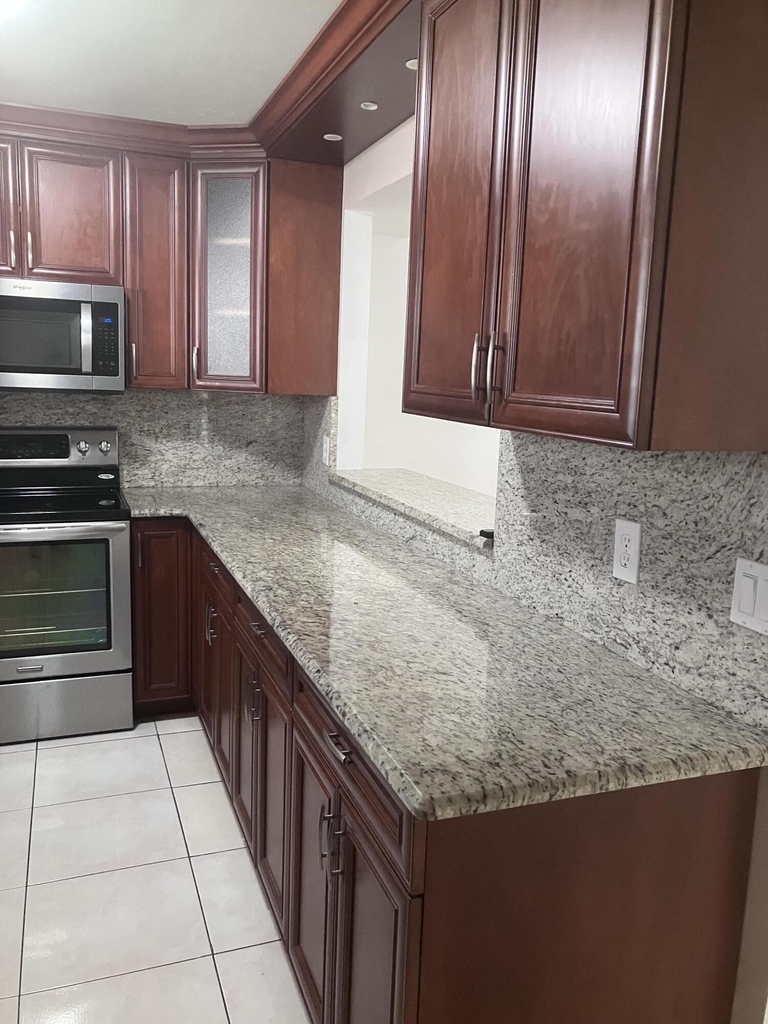 3323 Perimeter Drive - Photo 30