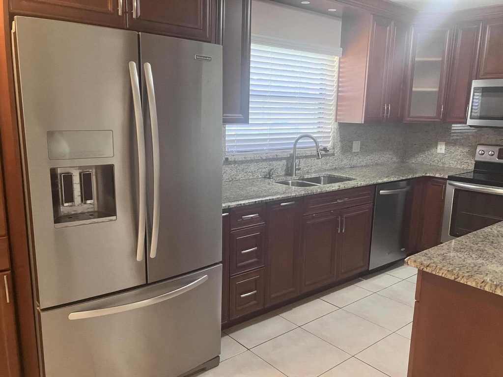 3323 Perimeter Drive - Photo 26