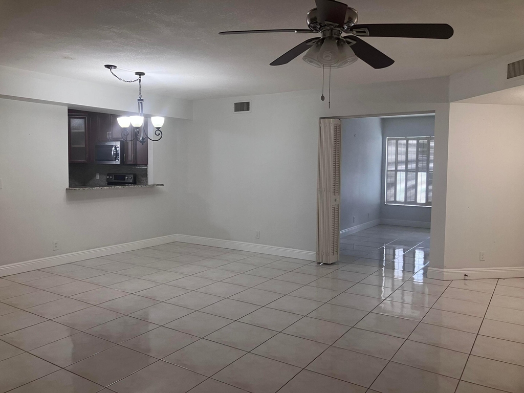3323 Perimeter Drive - Photo 7