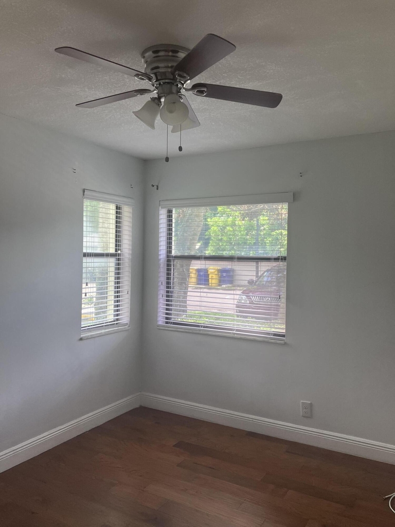 3323 Perimeter Drive - Photo 38