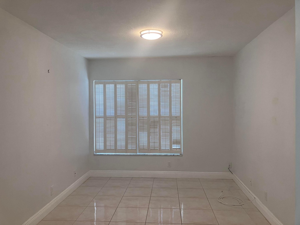 3323 Perimeter Drive - Photo 10
