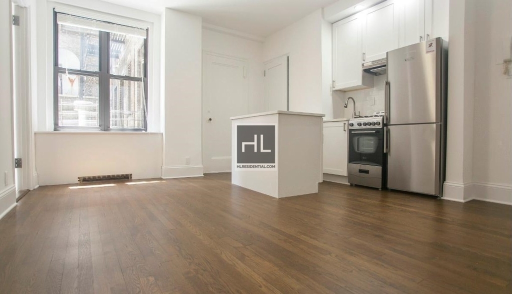 East 46 Street - Photo 3