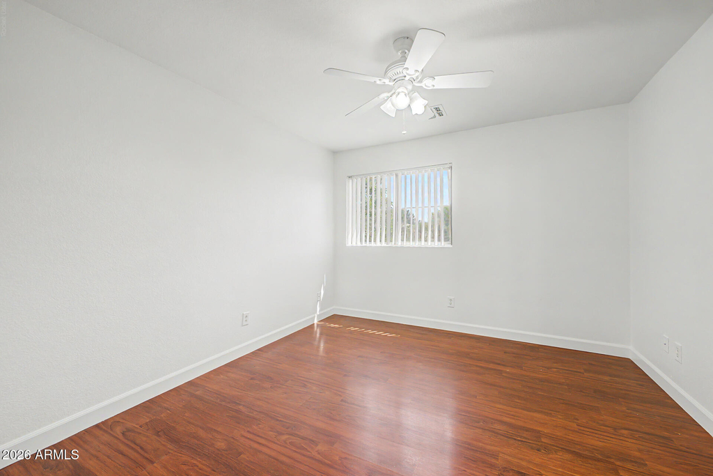 3358 E Park Avenue - Photo 29