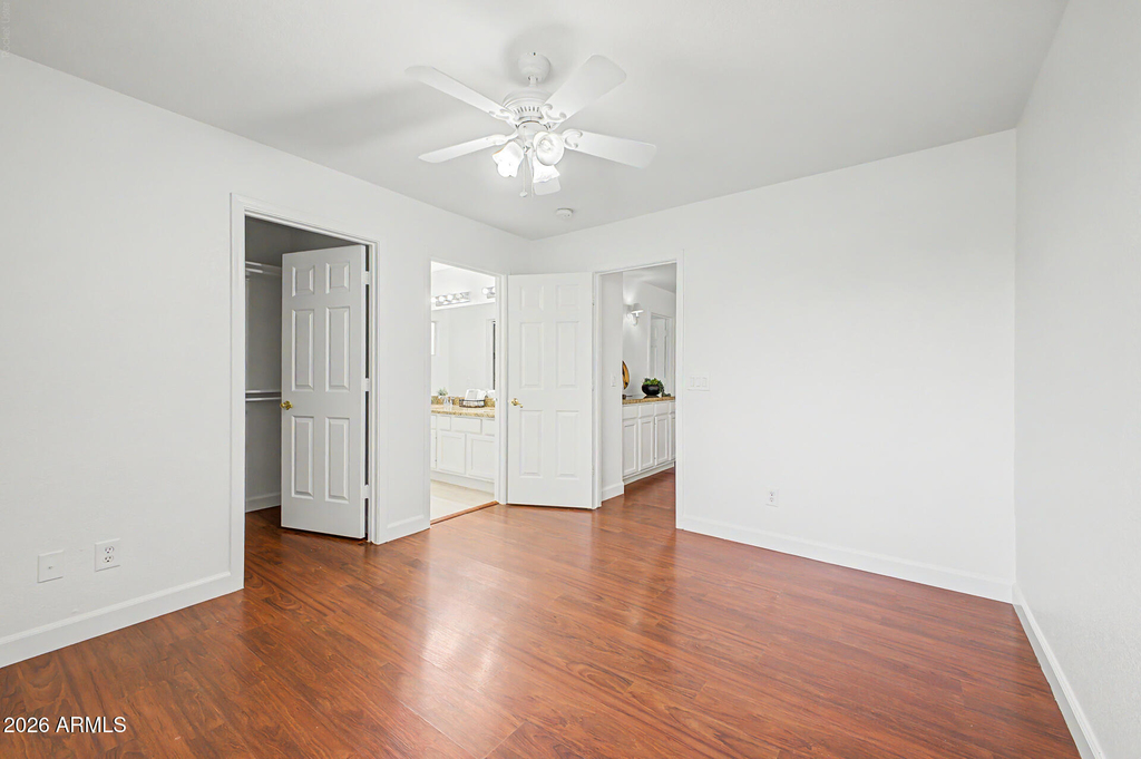 3358 E Park Avenue - Photo 30