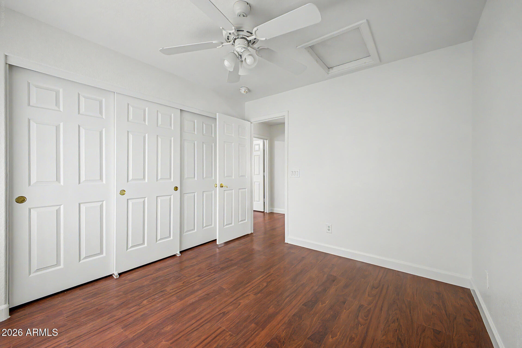 3358 E Park Avenue - Photo 35