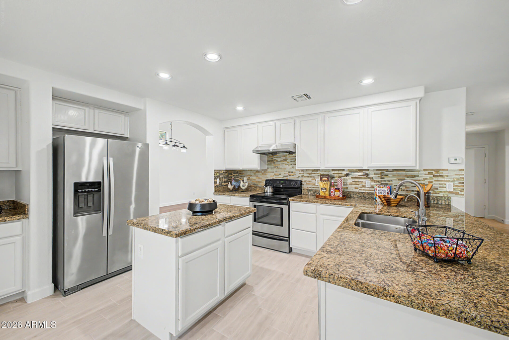 3358 E Park Avenue - Photo 16