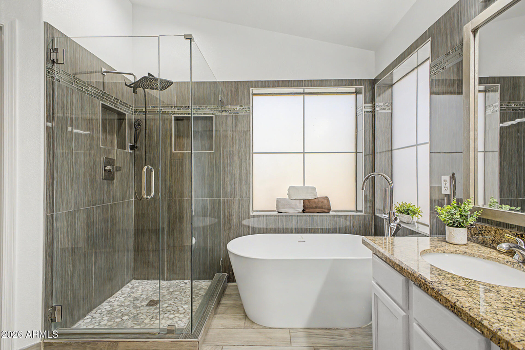 3358 E Park Avenue - Photo 26