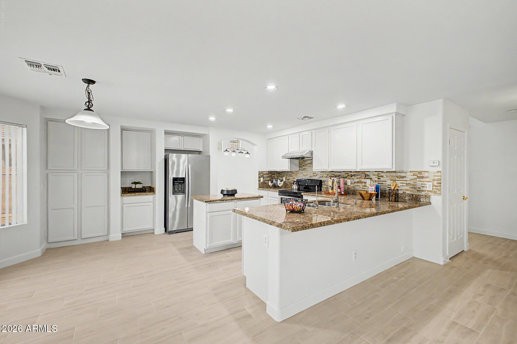 3358 E Park Avenue - Photo 14