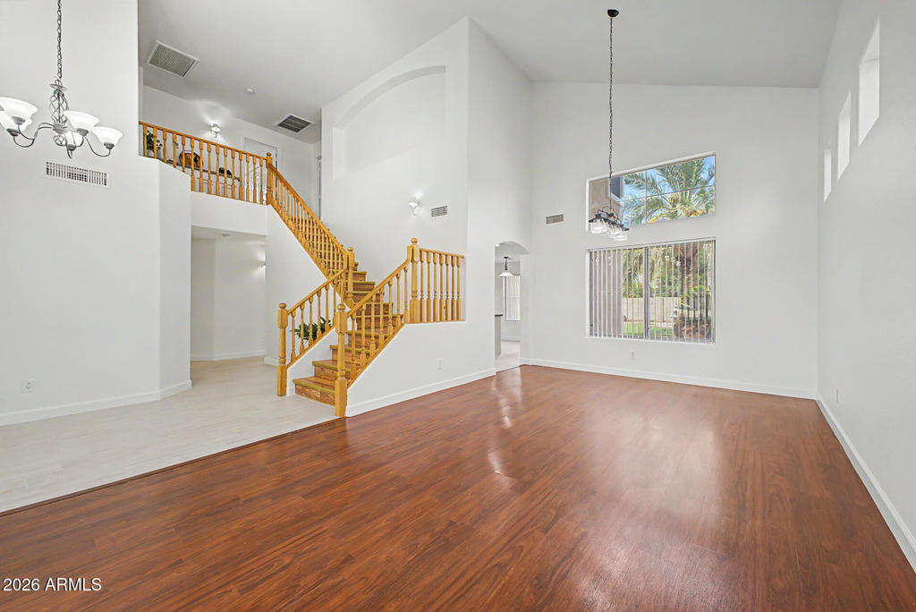 3358 E Park Avenue - Photo 7