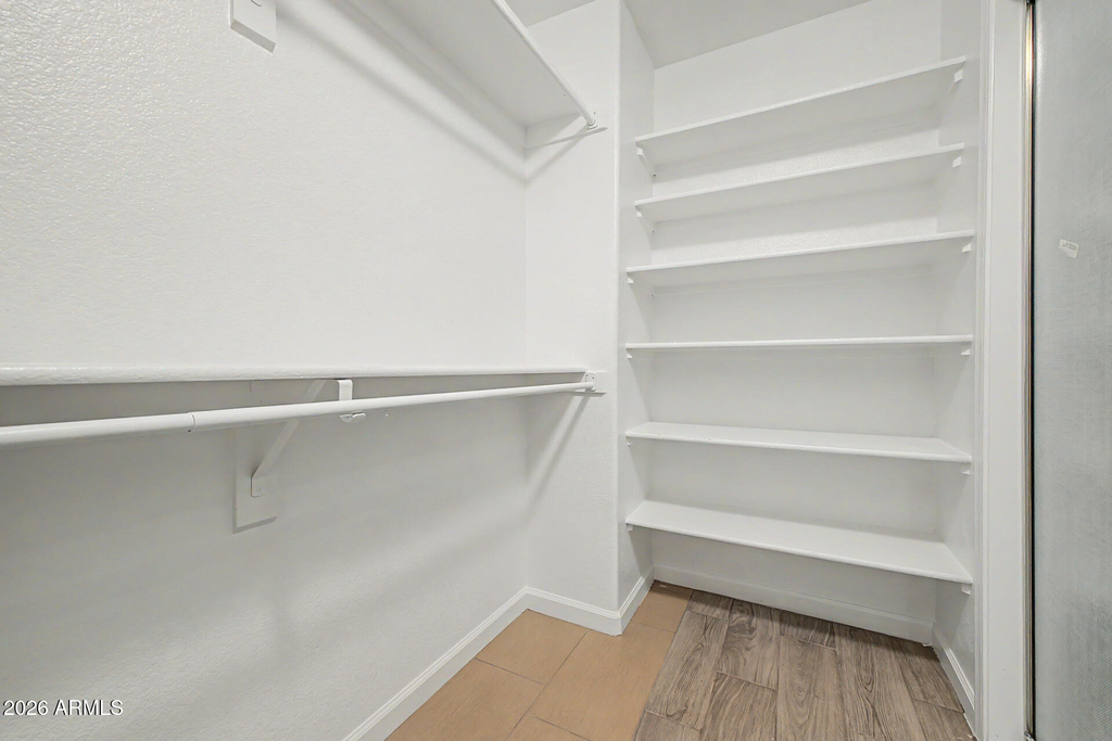 3358 E Park Avenue - Photo 28