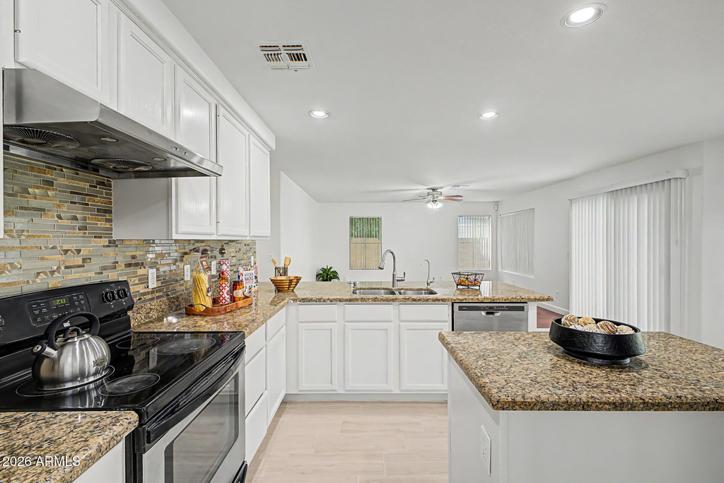 3358 E Park Avenue - Photo 18