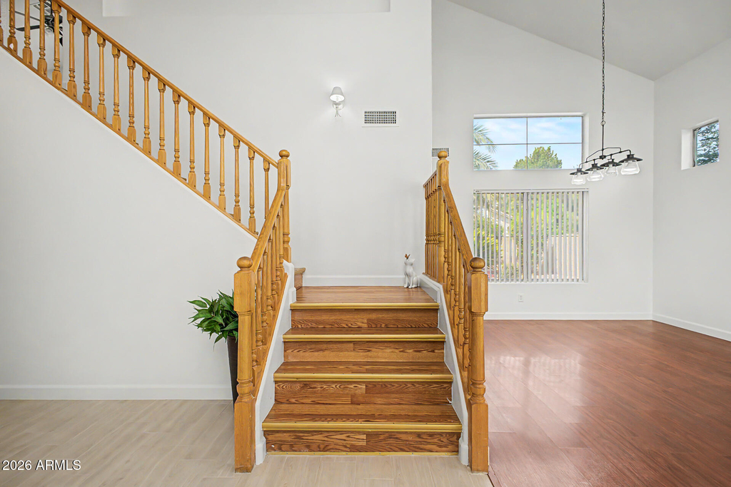 3358 E Park Avenue - Photo 19