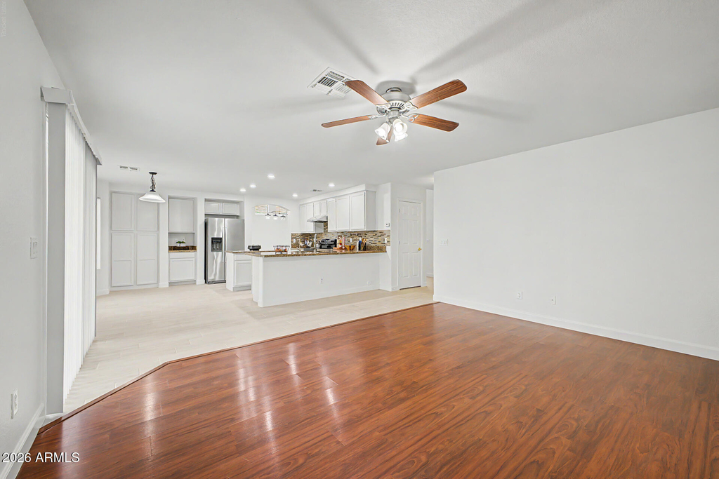3358 E Park Avenue - Photo 12