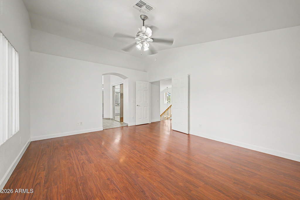 3358 E Park Avenue - Photo 24