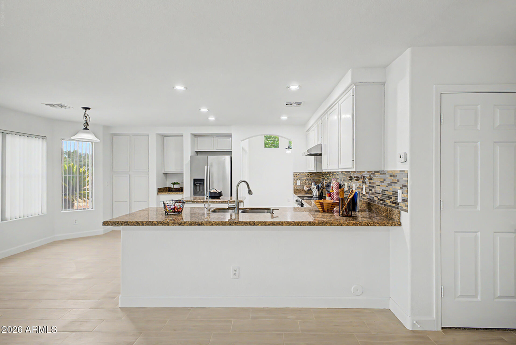 3358 E Park Avenue - Photo 13