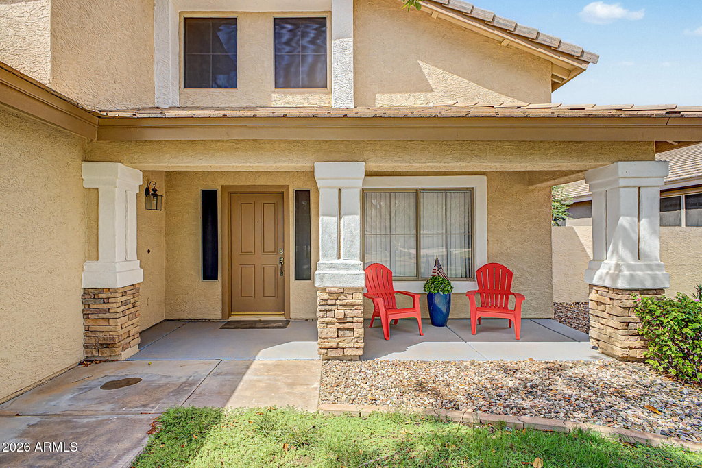 3358 E Park Avenue - Photo 5