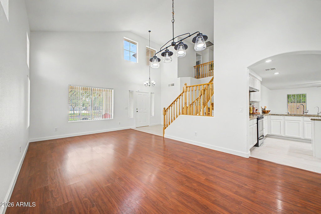 3358 E Park Avenue - Photo 9