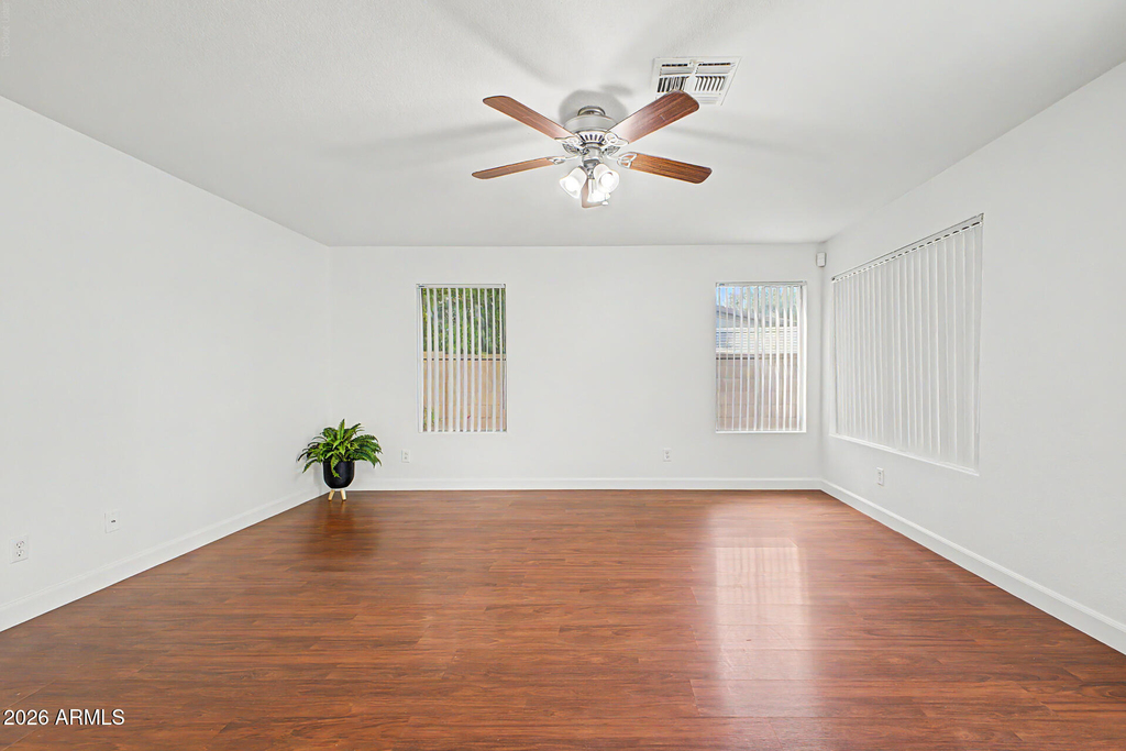 3358 E Park Avenue - Photo 11