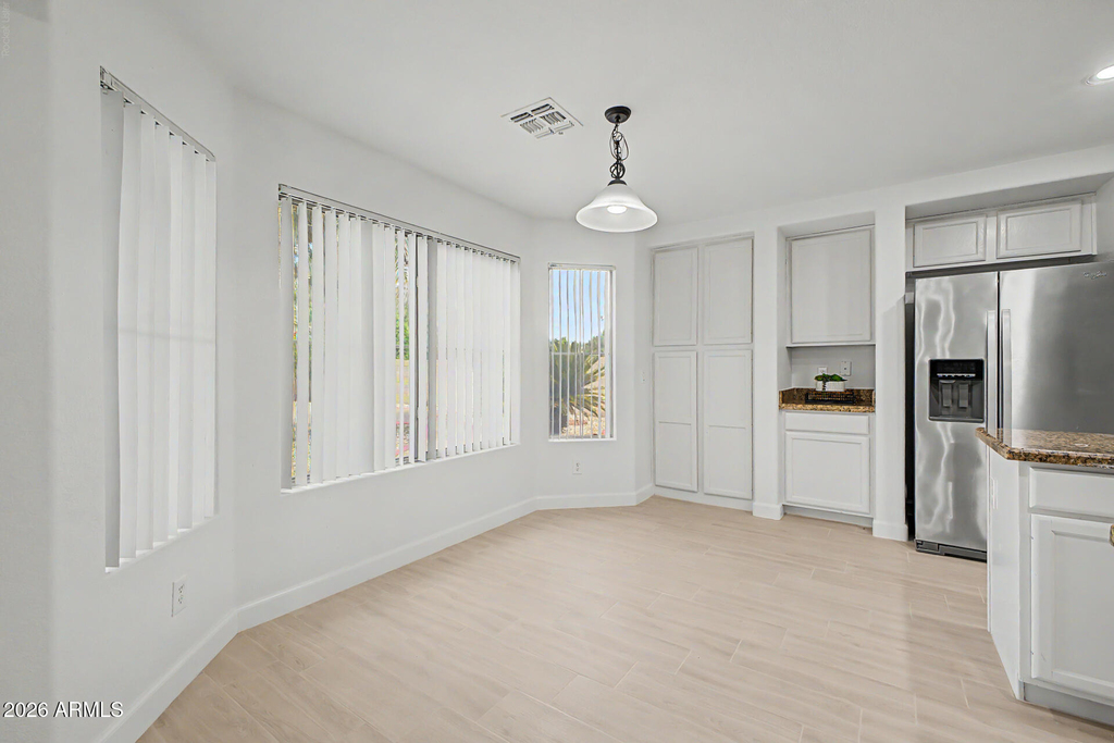 3358 E Park Avenue - Photo 15