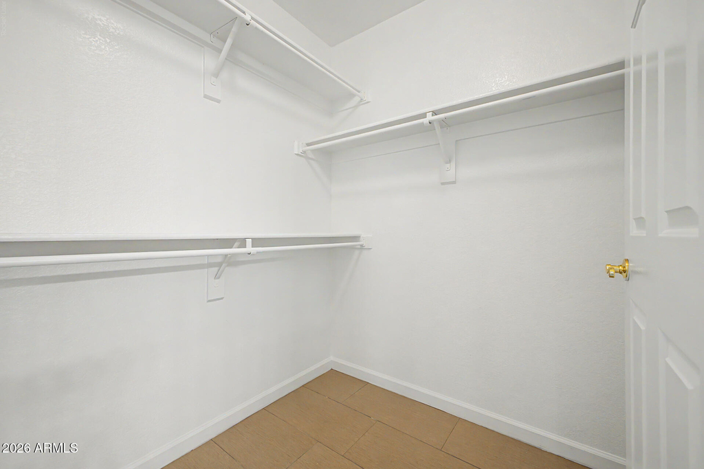 3358 E Park Avenue - Photo 27