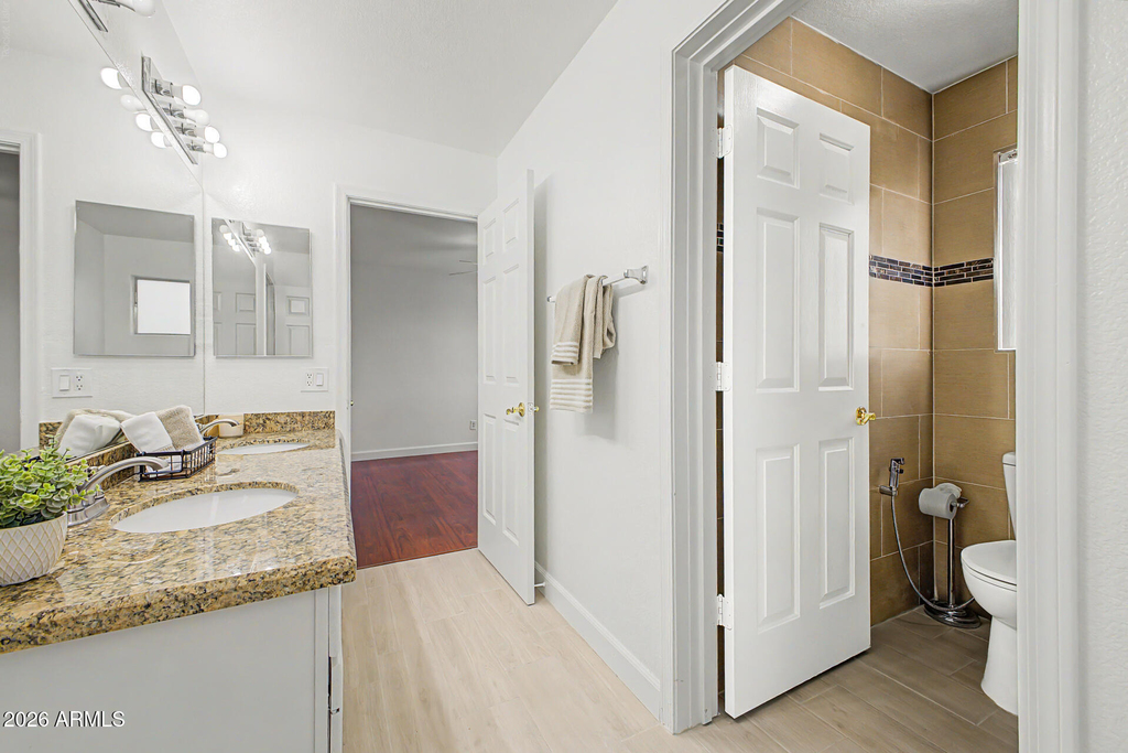 3358 E Park Avenue - Photo 32